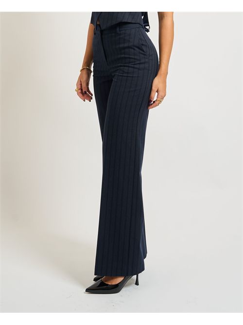  ANNARITA N | F333YBFELSABLU